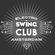 DJ Ramses Hoppa - Welcome To Electro Swing Club! image