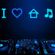 Turn Me On - House Mix - DJ David Goins image