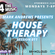 Mark Andrews - 4TM Exclusive - House Therapy Session 011 image