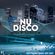 Nu Disco Vol.1 2020 Mixed By DjcholoM image