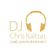 DJ Chris Kaltsas Radio Thessaloniki Mix Show 09092017 image