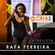 CriaS - Voz Estranha 01: Rafa Ferreira image
