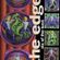 Grooverider @ The Edge 1st Birthday (Six Pack Volume 2) 1993 image