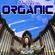 Organic - Back Up Norf - djbillywilliams image