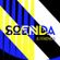 BEN SIMS - Live @ Soenda & Friends (10.12.2020) image
