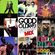 Good Ol' Days - 1st Birthday Mix (90s & New Jack Swing) by ILL DJ image