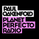 Planet Perfecto 606 ft. Paul Oakenfold image