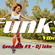 Funky Vibes UK Guest Mix #2 - Dj Inko - Funky House & Disco Mix - FREE DL image