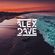Alex Dave - Tape 2 image
