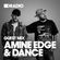 Defected Radio Show: Guest Mix by Amine Edge & Dance - 12.05.17 image