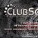 DJO - ClubSoundz - Emission du 05/04/2020 - Rétro Trance & Techno image