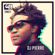 ER021 - Ellum Radio by Maceo Plex - DJ Pierre Guest Mix image