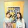 Indie Buzz! - Emily Schofield and Emily Coyne - 5th December 2012 - Live Wednesday #2  image