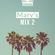 Marv's Mix 2 image