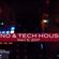 Techno Tech House Mix Deep Underground House Dance May 5 image