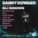 Eli Brown - BBC Radio 1's @ Weekend Weapons [03.19] image
