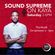 Kaya Sound Supreme with Tha_Muzik 28 July 2018 image