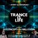 Trance is Life EP 010 - Concept Solo Mix Live (01.08.2021) image