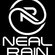 NEAL RAIN 5FM March 2020 Mix image