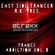 Trance Addiction Vol. 8 mixed by East Side Trancer R.K. image