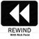 Rewind #1 | Nick Peret | We Radio 89.4 image