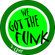 WE GOT THE FUNK by D-Cray / N°193 image