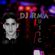 Knife Party - LRAD (ELECTRO VS. TRAP) DJ RMA EDIT image