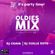 Guille Soto Dj - Radio 95.5 90's Dance Mix image