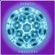Cymatic Vibrations Nov20 image