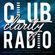 DJ Ragoza - Club Clarity Radio (4-25-17) image