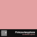 Pinkcourtesyphone - Secret Thirteen Mix 085 [reupload] image
