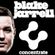 Blake Jarrell Concentrate Podcast 142 image
