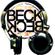 BECK2BECK - April Promo Mix image