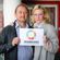 Cate Blanchet and Andrew Upton Show image