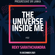 The Universe Inside Me #2 - Tali Muss , Teklix image