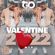 ValentinesMix2022 #slow jams -// R&B l by DJGavinOMARI.mp3 image