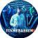 Finnebassen - Viva La Electronica [03.13] image