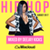 Hip Hop, R&B & UK Rap (August/September 2017) Mixed by Deejay Kicks image