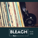Bleach 15.03.18 image