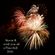 Best Deep House Up and Away Silvester 2016 Mix image
