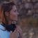 Charlotte de Witte Alternative Top 100 DJs Winner DJ Set From Porto image