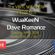 THE VINYL MIX SHOW 04/20/21 presented by Peter "The Misfit" & hosted by Alicia Madrigal image