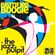 The Jazz pulpit - Beatified Boogie image