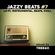 Jazzy Beats #7 image