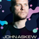 JOHN ASKEW live at BACK & FORTH 4.0 presented by EUFORIA FESTIVALS 2018-11-24 image