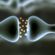 PromoMix(III_MMXII)_SynapticGap image