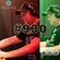 DJ Piolo 930 - House Of Dj - GTA & Diplo - Boy Oh Boy image