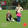 Vers Libre Special - Drastic Social x Reclaim Pride — Soccer Moms image