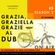 #5 Grazia, Graziella e Grazie al Dub- Season 2 image