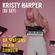 Kristy Harper (DJ Set) | Dr. Martens On Air: Camden image
